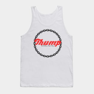 Thump Tank Top